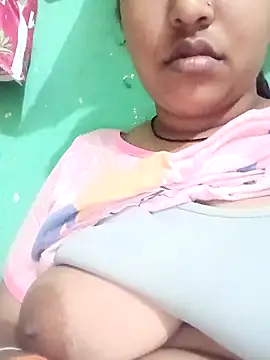 Palak-Sharma online show from May 11, 3:29 pm