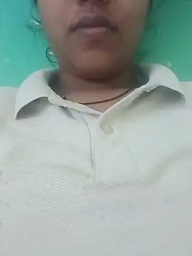 Palak-Sharma online show from July 12, 4:13 am