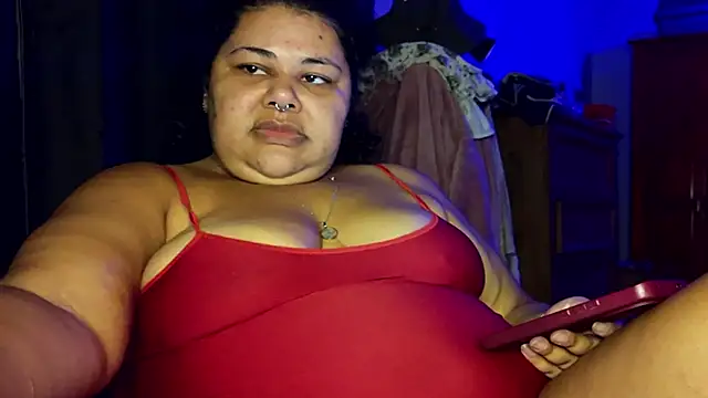 xlatinastar online show from June 6, 4:02 pm