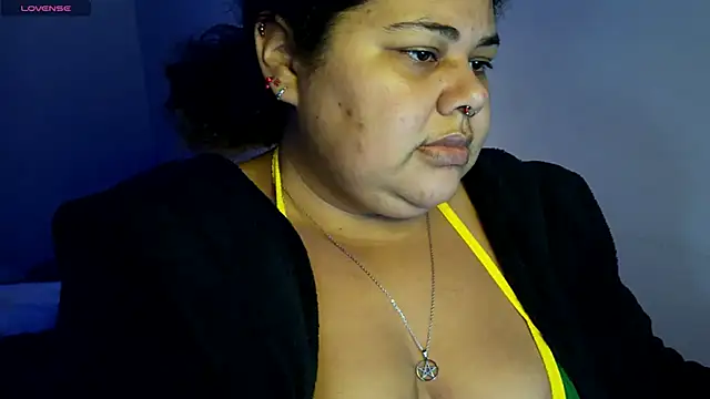 xlatinastar online show from June 27, 4:57 pm