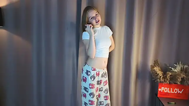 VinnieSerrano online show from September 15, 3:20 pm