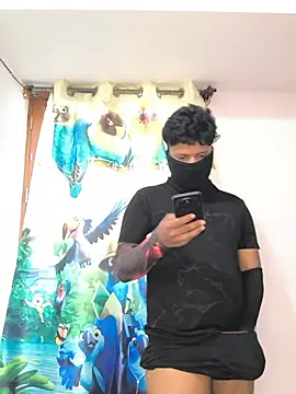 Family02 online show from June 25, 8:18 am