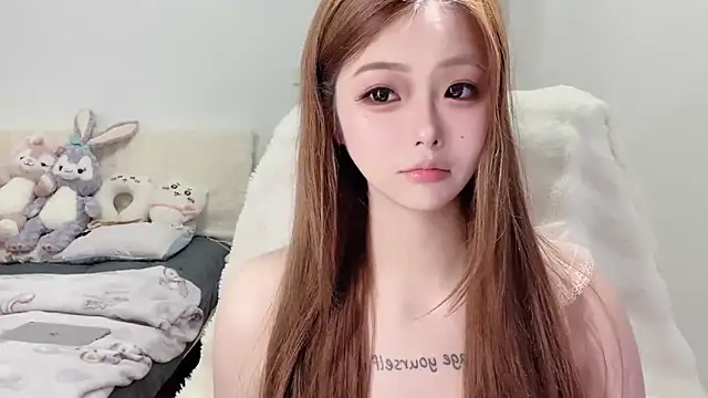 xiaoyugan-99 online show from October 22, 3:06 pm