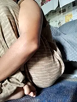 Hot lali 555 online show from November 2, 3:21 am