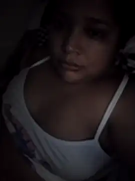 Angelly ricura online show from July 21, 5:24 pm