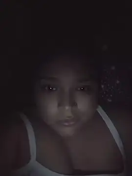 Angelly ricura online show from June 25, 4:23 am