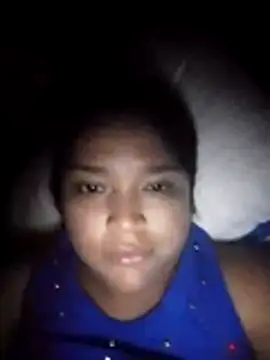 Angelly ricura online show from July 11, 11:32 am