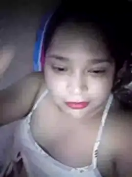 Angelly ricura online show from July 16, 4:33 pm