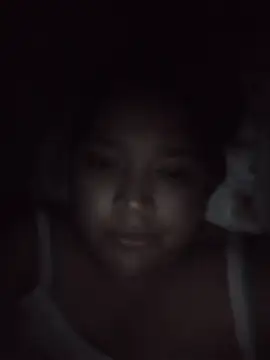 Angelly ricura online show from July 31, 4:24 am
