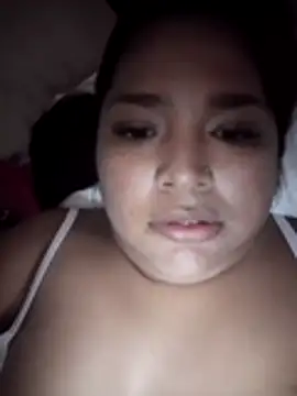 Angelly ricura online show from July 6, 4:40 am