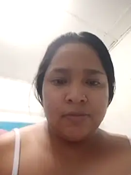 Angelly ricura online show from July 15, 4:11 pm