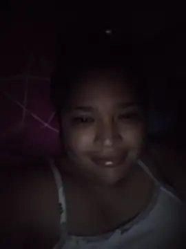 Angelly ricura online show from June 19, 11:57 am