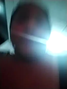 Angelly ricura online show from December 13, 7:53 pm