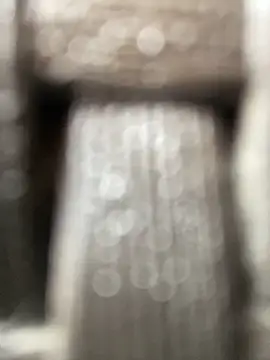 Adele Pinkk online show from October 22, 1:38 pm