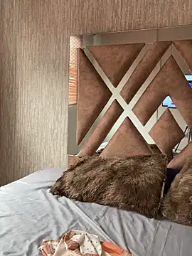 Adele Pinkk online show from October 31, 3:16 pm