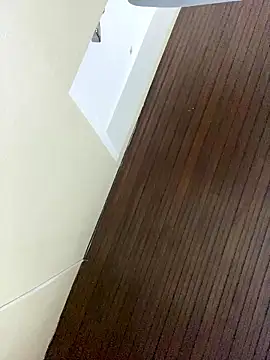 Adele Pinkk online show from January 12, 11:37 am