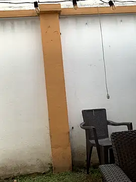 Adele Pinkk online show from November 5, 12:21 pm