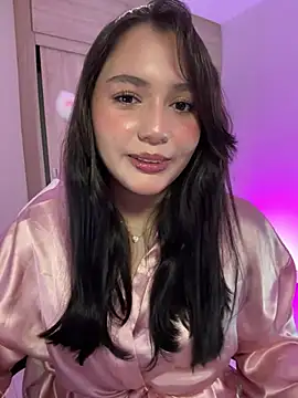 Angeldusttt online show from March 1, 8:08 pm