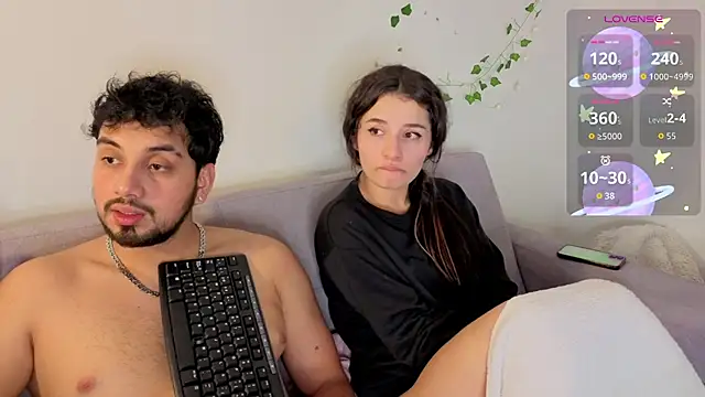 0ne 0f 0ne online show from January 11, 1:32 am