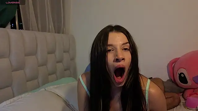 0ne 0f 0ne online show from June 16, 12:55 am