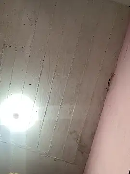 Wenlop online show from January 15, 9:54 pm