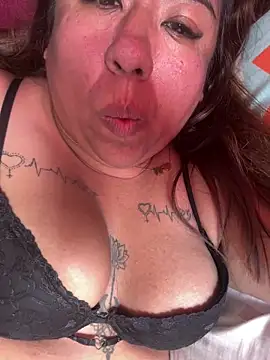 Wenlop online show from March 8, 6:34 pm