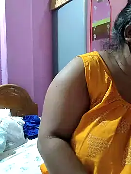 hotbhabhi011 online show from May 2, 2:59 am