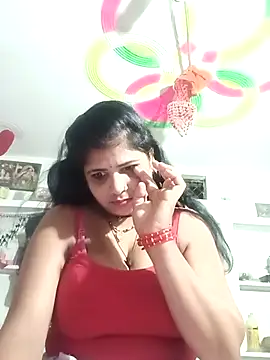 Rani sahiba online show from May 1, 9:18 pm