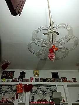 Rani sahiba online show from November 2, 11:41 pm