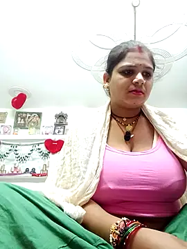 Rani sahiba online show from October 2, 8:47 pm