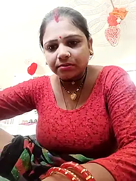 Rani sahiba online show from April 21, 6:42 am