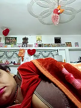 Rani sahiba online show from October 14, 10:56 pm