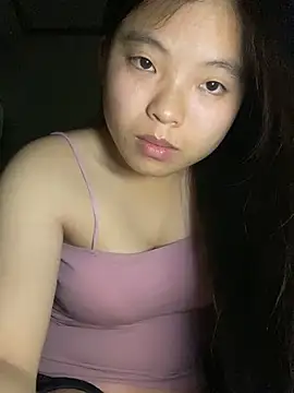 viluna online show from December 18, 2:33 pm