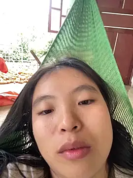 viluna online show from October 23, 8:42 am