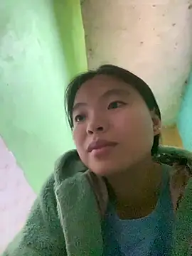 viluna online show from December 14, 1:55 am