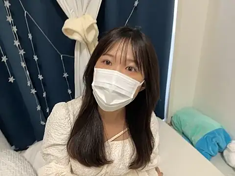 hikiwarinatto xoxo online show from September 14, 7:17 am