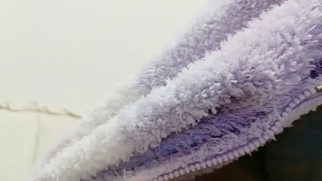 Nao chan 1 online show from March 9, 3:59 pm