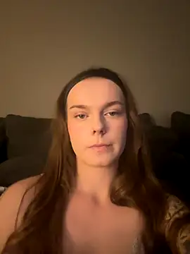 Snapshot of LisaFreier chatting on October 4, 7:51 pm LisaFreier online show from October 4, 7:51 pm