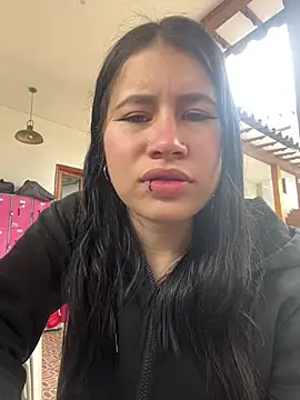 Olivia11  online show from August 1, 2:52 pm