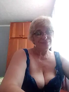 52MiaLove02 online show from July 21, 10:49 am