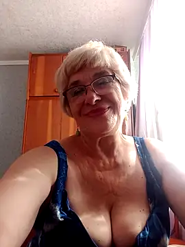 52MiaLove02 online show from July 16, 1:59 pm