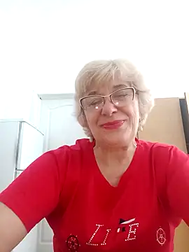 52MiaLove02 online show from June 11, 4:42 am