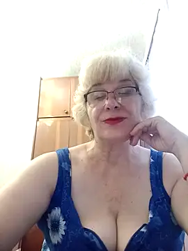 52MiaLove02 online show from July 14, 3:55 am