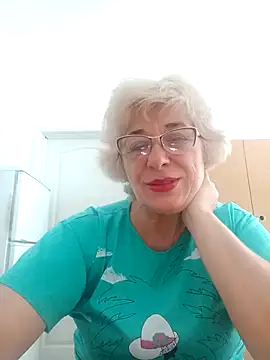 52MiaLove02 online show from June 23, 4:43 am