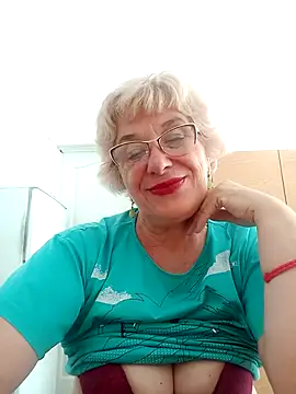 52MiaLove02 online show from July 27, 9:17 am
