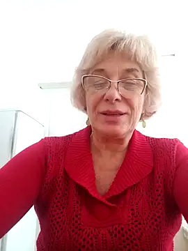 52MiaLove02 online show from September 30, 1:06 pm