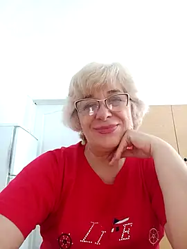 52MiaLove02 online show from June 25, 4:45 am