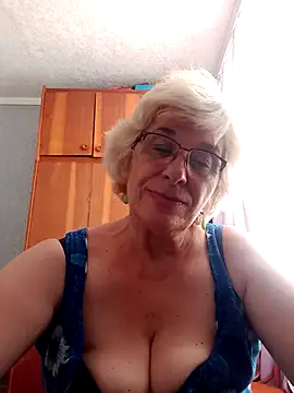 52MiaLove02 online show from July 6, 3:03 pm