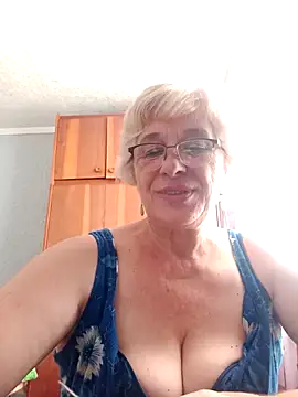 52MiaLove02 online show from July 28, 3:08 pm