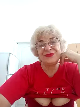 52MiaLove02 online show from June 22, 4:42 am